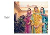 Naira Vol 27 By Belliza Printed Cotton Dress Material Catalog